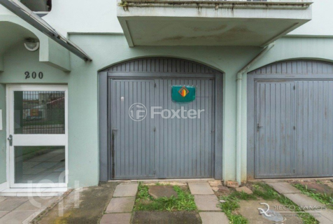 Image 25 - 284683