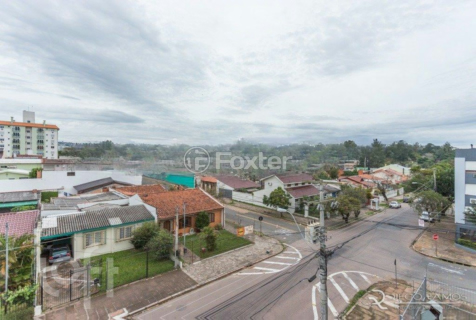 Image 6 - 284683