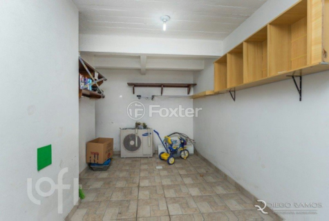 Image 24 - 284683