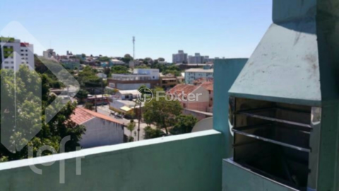 Image 4 - 284688