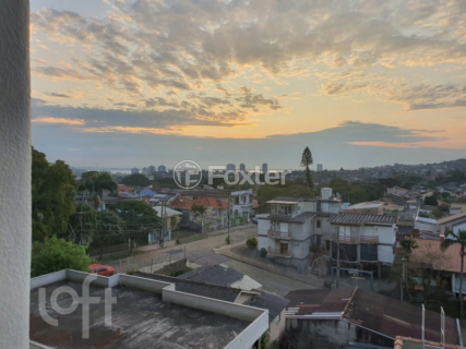 Image 4 - 284723