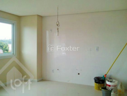 Image 7 - 284725