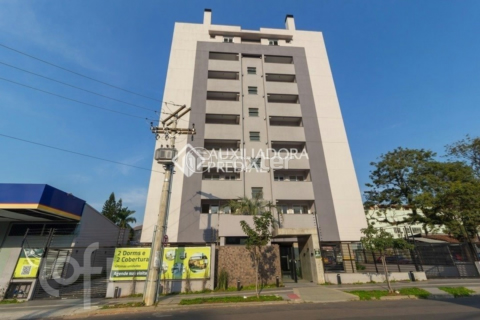 Image 11 - 284728