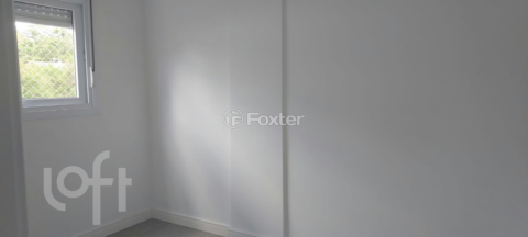 Image 4 - 284728