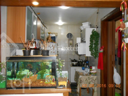 Image 5 - 284734