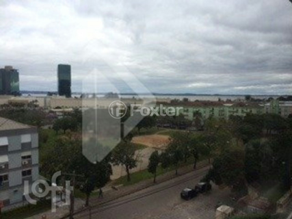 Image 7 - 284735
