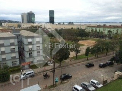 Image 8 - 284735