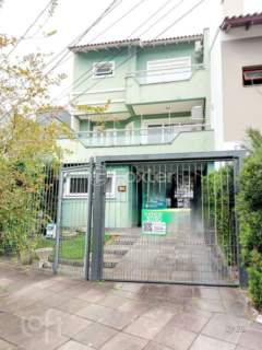 Image 17 - 284745