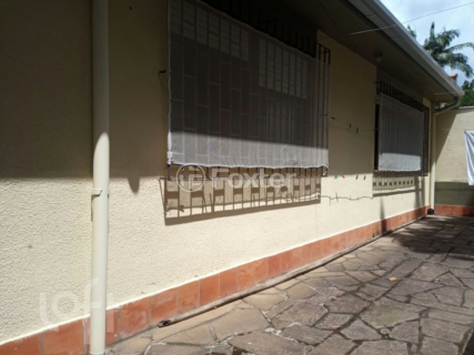 Image 19 - 284756