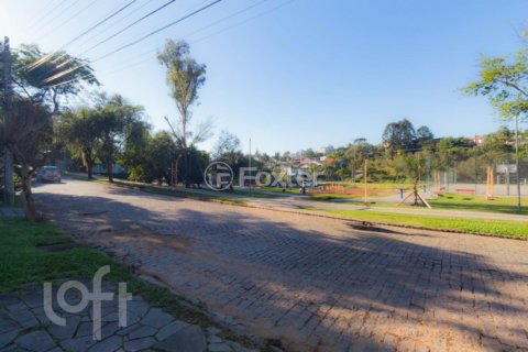 Image 67 - 284756