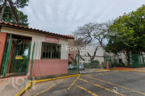 Image 4 - 284764