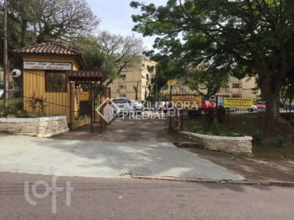 Image 37 - 284766