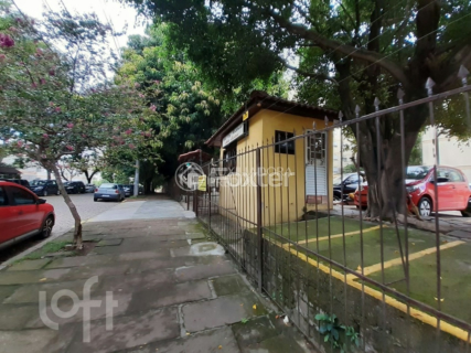 Image 35 - 284766