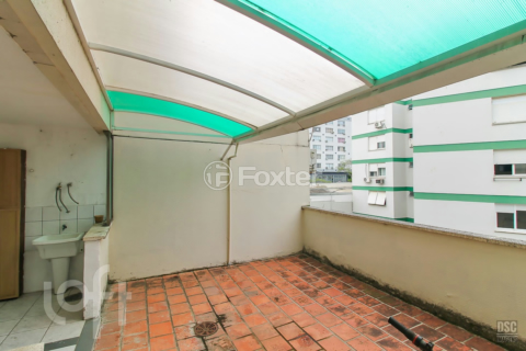 Image 7 - 284775