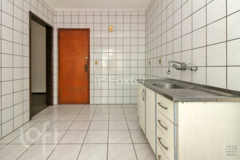 Image 6 - 284775