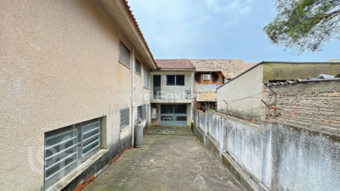 Image 31 - 284777