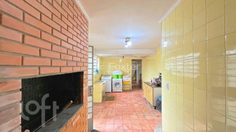 Image 35 - 284777