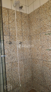Image 11 - 284792