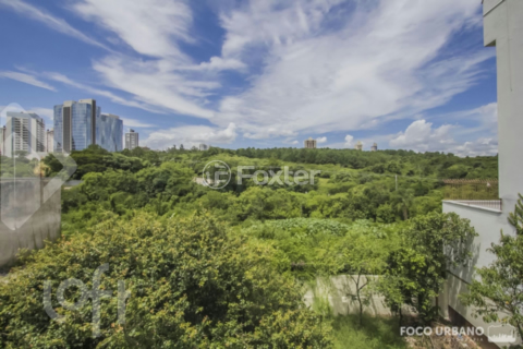 Image 13 - 284793