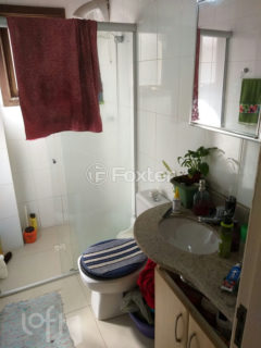 Image 9 - 284797