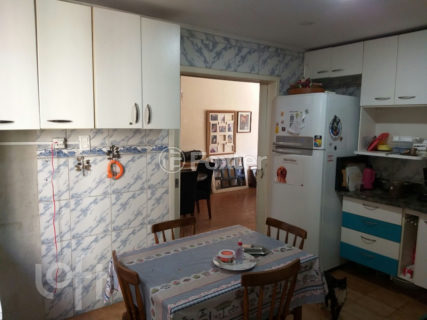 Image 11 - 284797