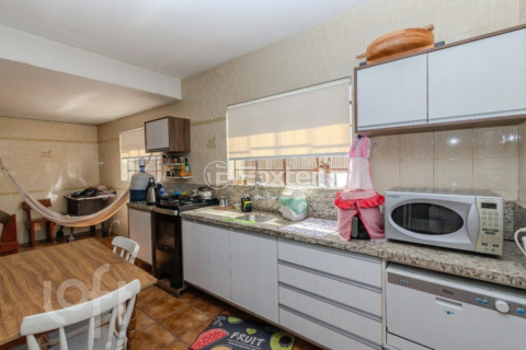 Image 17 - 284813