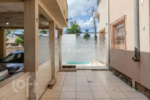Image 7 - 284813