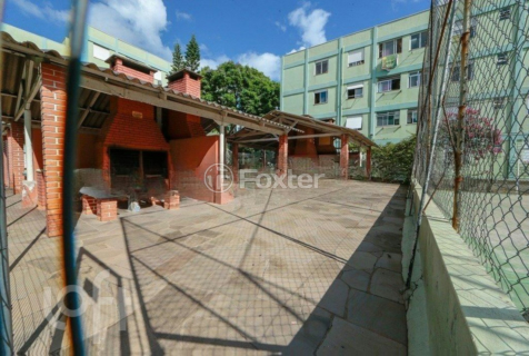 Image 11 - 284815