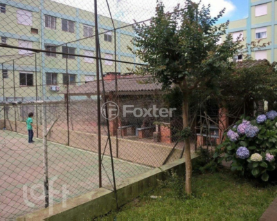 Image 17 - 284815