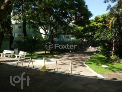 Image 27 - 284815