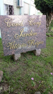 Image 29 - 284815