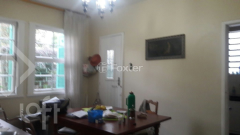 Image 9 - 284821