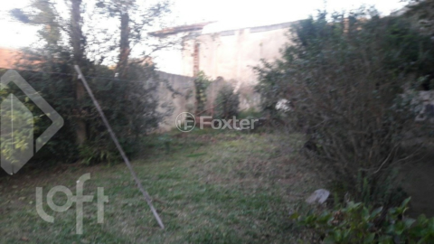 Image 4 - 284821