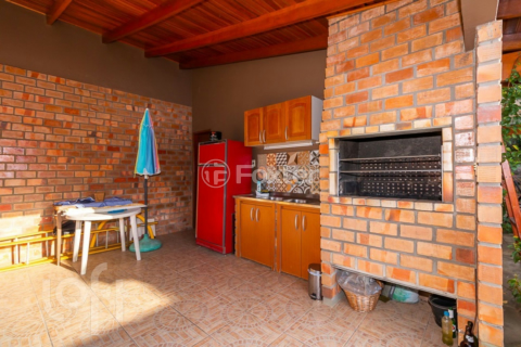 Image 37 - 284840