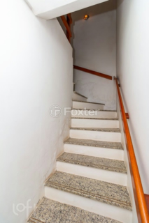 Image 6 - 284840