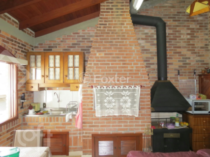 Image 41 - 284844