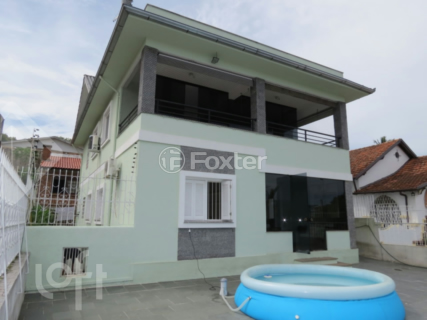 Image 42 - 284844