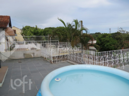 Image 1 - 284844