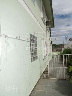 Image 37 - 284844