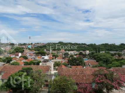 Image 33 - 284844
