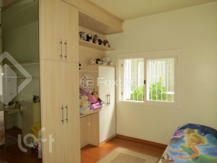 Image 17 - 284844