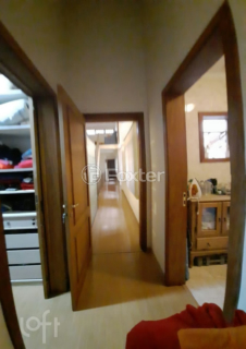 Image 7 - 284846