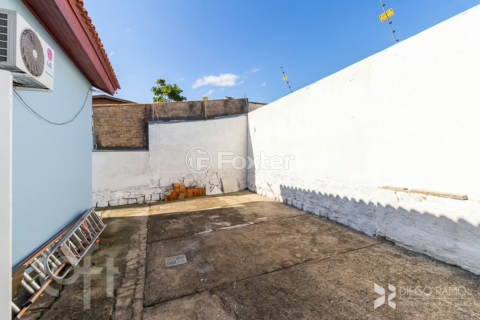 Image 17 - 284850
