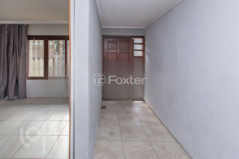 Image 8 - 284853