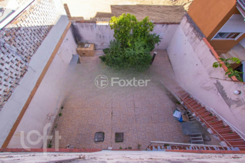 Image 34 - 284853