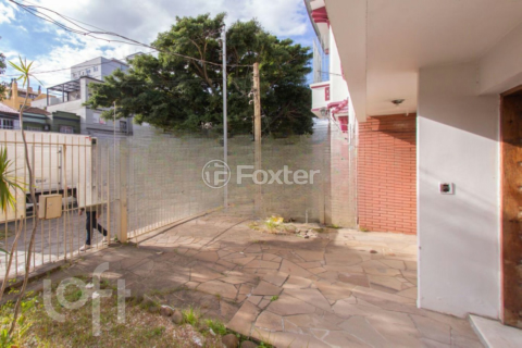 Image 5 - 284853