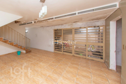 Image 9 - 284853