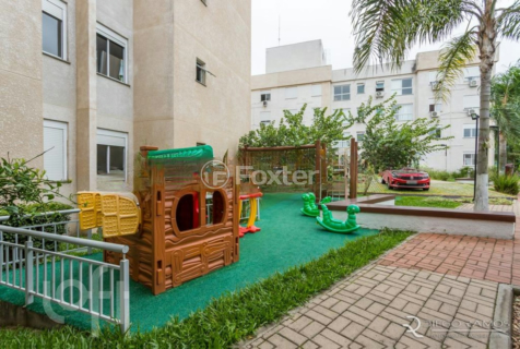 Image 21 - 284857