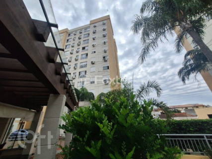 Image 30 - 284857