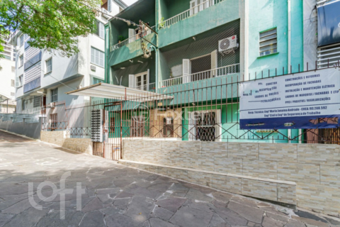 Image 3 - 284858